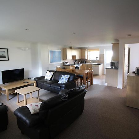 Atlantic Reach Cottages, Newquay 6 Miles, 2 Bedrooms Extérieur photo