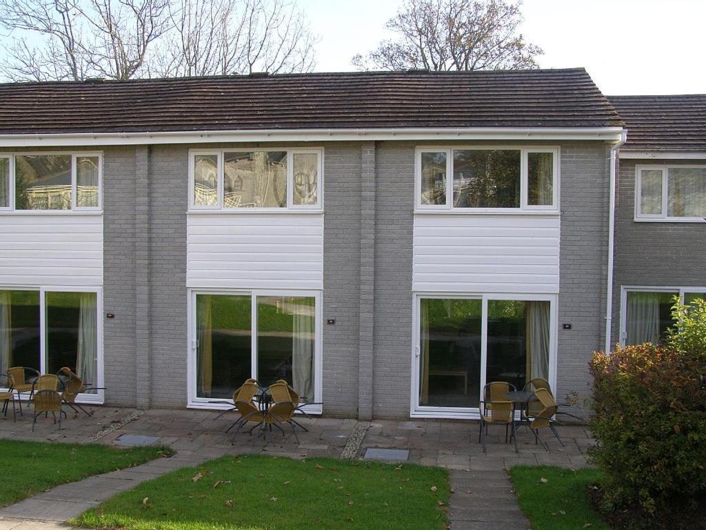 Atlantic Reach Cottages, Newquay 6 Miles, 2 Bedrooms Extérieur photo