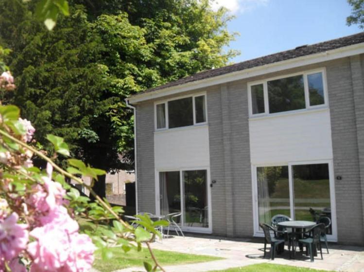 Atlantic Reach Cottages, Newquay 6 Miles, 2 Bedrooms Extérieur photo