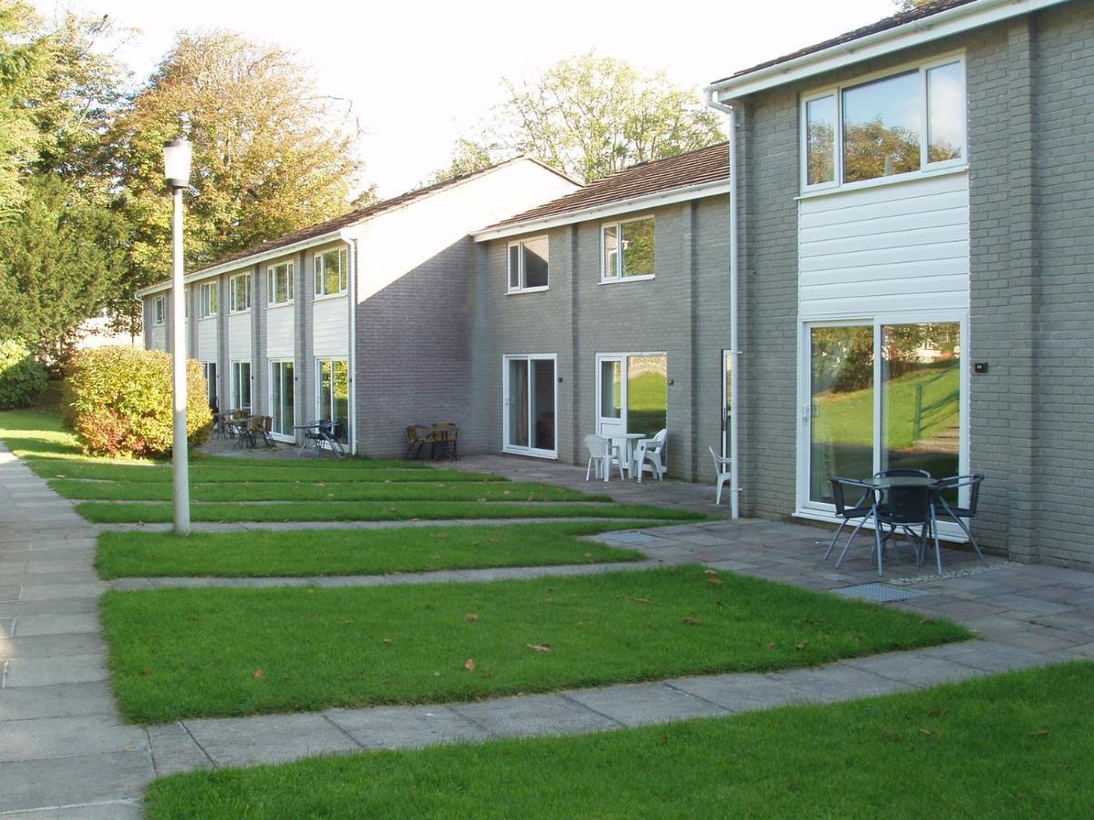 Atlantic Reach Cottages, Newquay 6 Miles, 2 Bedrooms Extérieur photo
