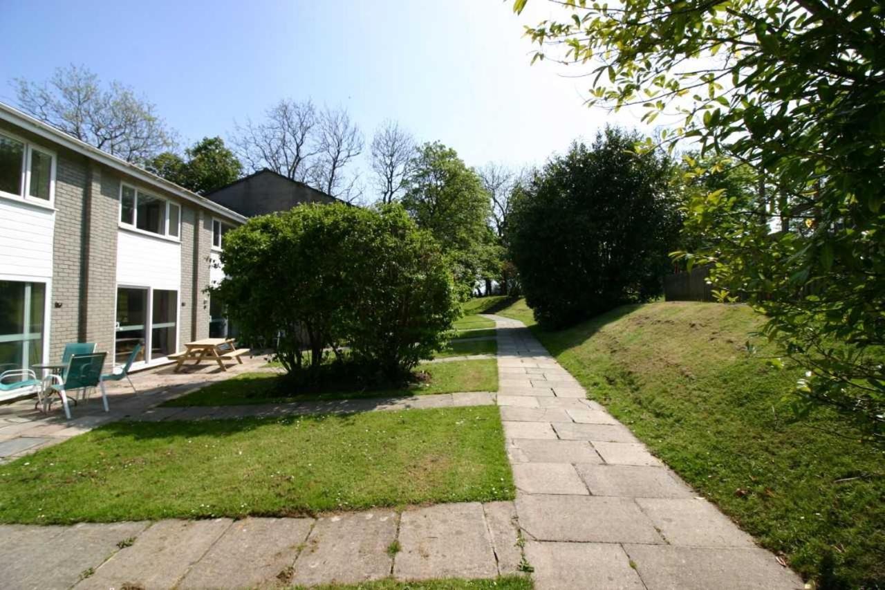 Atlantic Reach Cottages, Newquay 6 Miles, 2 Bedrooms Extérieur photo